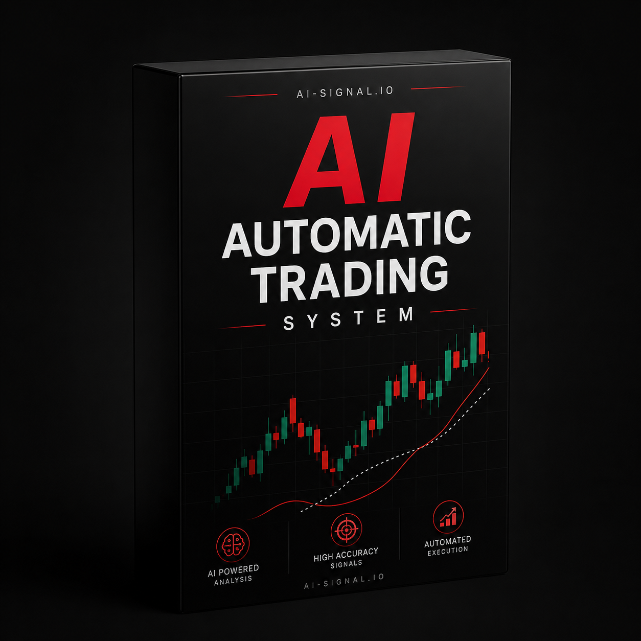 AI Trading System