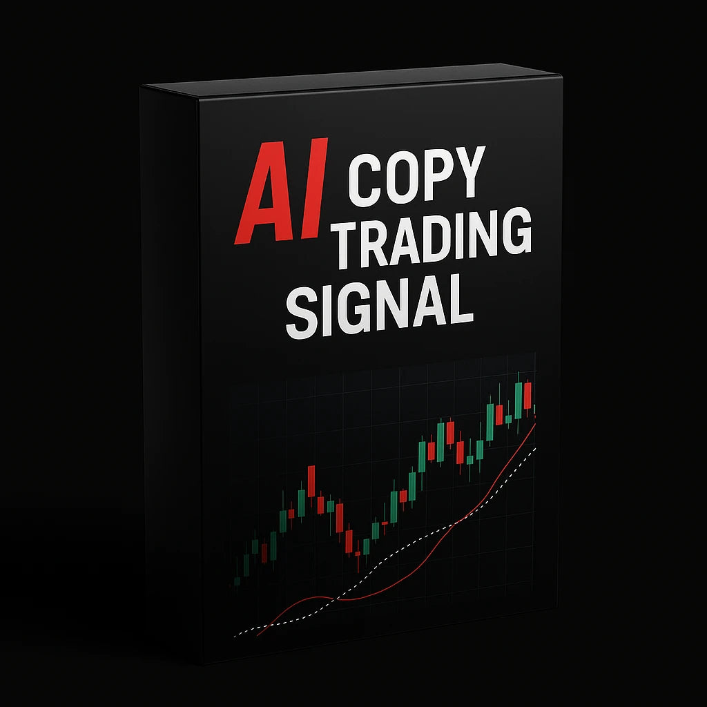 AI Trading System