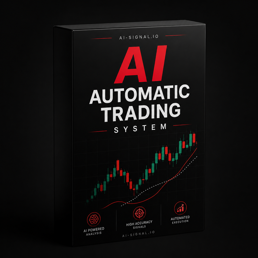 AI Trading System