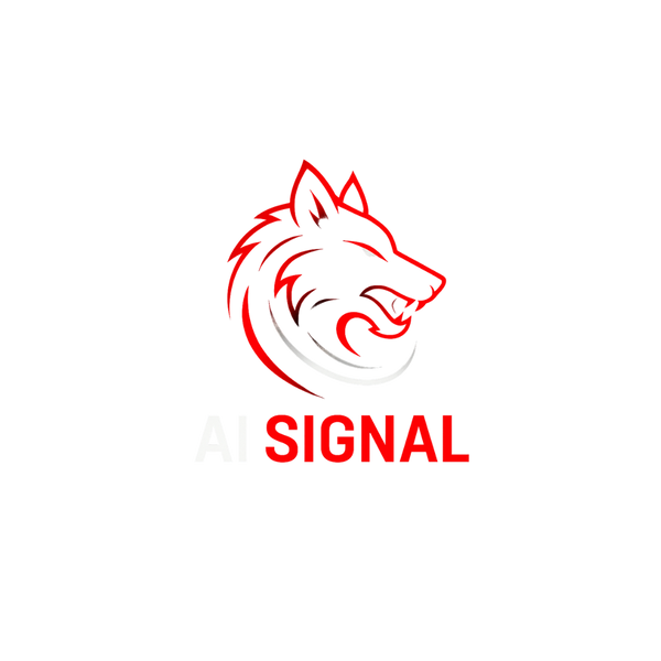 Ai-signal.io