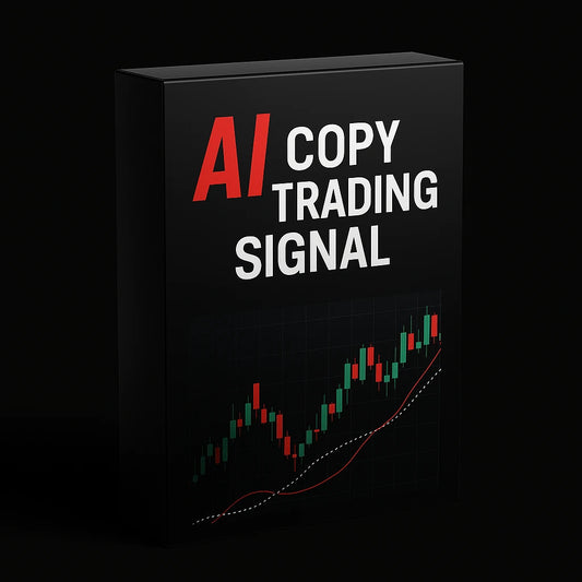 AI Trading System